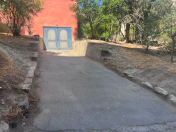 İcarəyə verilir 30 m2 qaraj Yasamal parkı