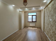 Satılır 2 otaqlı 65 m2 yeni tikili Xırdalan