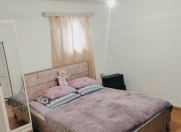 Satılır 1 otaqlı 37 m2 həyət evi Əhmədli