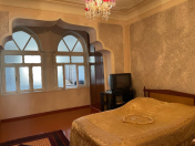 Satılır 5 otaqlı 120 m2 köhnə tikili Sumqayıt