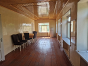 Satılır 5 otaqlı 120 m2 həyət evi Masallı