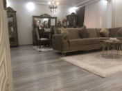 Satılır 5 otaqlı 120 m2 köhnə tikili Bakıxanov