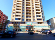 İcarəyə verilir 2 otaqlı 350 m2 obyekt Bakıxanov