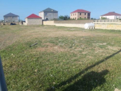 Satılır 10 sot torpaq Güzdək