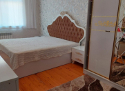 Satılır 6 otaqlı 300 m2 bağ evi Məhəmmədli