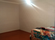 Satılır 5 otaqlı 2.2 m2 həyət evi Sabunçu