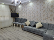 İcarəyə verilir 2 otaqlı 55 m2 köhnə tikili 4 mkr