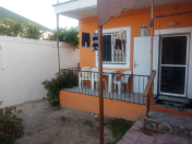Satılır 2 otaqlı 75 m2 həyət evi Hövsan