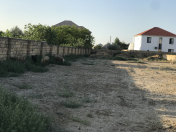 Satılır 6 sot torpaq Sumqayıt