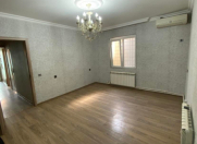 Satılır 3 otaqlı 70 m2 həyət evi Balaxanı