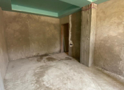 Satılır 3 otaqlı 71 m2 yeni tikili Masazır