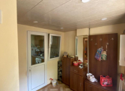 Satılır 2 otaqlı 39 m2 köhnə tikili Aygun City