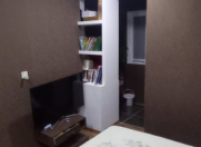 Satılır 4 otaqlı 53 m2 köhnə tikili Aygun City