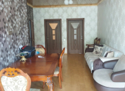 Satılır 4 otaqlı 6 m2 bağ evi Mərdəkan