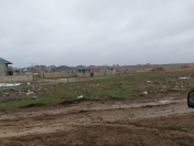 Satılır 17 sot torpaq Mehdiabad