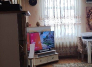 Satılır 3 otaqlı 84 m2 yeni tikili 8 km