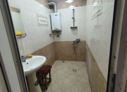 İcarəyə verilir 2 otaqlı 50 m2 köhnə tikili Neftçilər m.