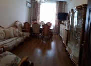 Satılır 2 otaqlı 76.17 m2 yeni tikili Ceyranbatan