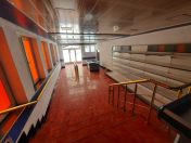 İcarəyə verilir 2 otaqlı 400 m2 obyekt Bakıxanov