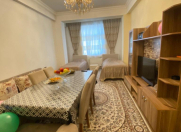 Satılır 2 otaqlı 80 m2 yeni tikili Məhəmmədli