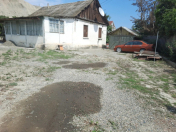 Satılır 3 otaqlı 120 m2 bağ evi Mingəçevir