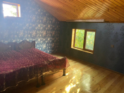 İcarəyə verilir 4 otaqlı 120 m2 həyət evi İsmayıllı