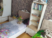 Satılır 3 otaqlı 110 m2 həyət evi Lökbatan