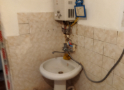 İcarəyə verilir 1 otaqlı 25 m2 köhnə tikili 8 mkr