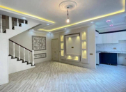 Satılır 5 otaqlı 111 m2 yeni tikili Xırdalan