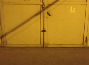 Satılır 20 m2 qaraj 9 mkr