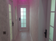 Satılır 3 otaqlı 82 m2 yeni tikili Bakıxanov