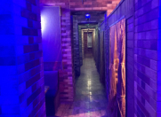 Satılır 12 otaqlı 115 m2 obyekt Bakı