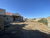 Satılır 4 otaqlı 144 m2 bağ evi Masazır