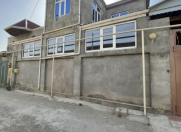 Satılır 5 otaqlı 170 m2 həyət evi Sulutəpə