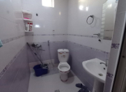 Satılır 6 otaqlı 110 m2 həyət evi Qala