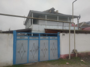 Satılır 5 otaqlı 100 m2 bağ evi Xaçmaz