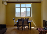 İcarəyə verilir 2 otaqlı 85 m2 yeni tikili Yeni Yasamal