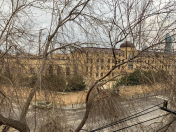 Satılır 3 otaqlı 65 m2 köhnə tikili Nəriman Nərimanov m.