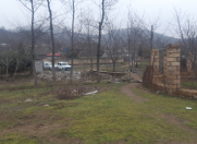 Satılır 340 sot torpaq Lənkəran