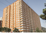 Satılır 3 otaqlı 90 m2 yeni tikili 9 mkr