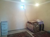 Satılır 3 otaqlı 54 m2 bağ evi Türkan