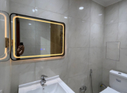 Satılır 2 otaqlı 70 m2 yeni tikili Xalqlar Dostluğu m.