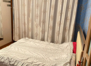 Satılır 6 otaqlı 220 m2 bağ evi Görədil