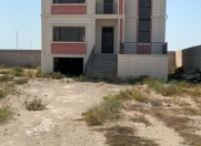 Satılır 10 otaqlı 400 m2 bağ evi Şüvəlan