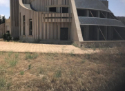 Satılır 12 otaqlı 680 m2 villa Bilgəh