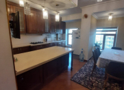 Satılır 7 otaqlı 320 m2 yeni tikili Bayıl