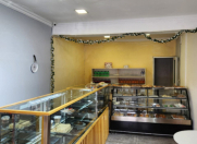 İcarəyə verilir 2 otaqlı 80 m2 obyekt 28 May m.