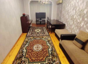 Satılır 4 otaqlı 100 m2 köhnə tikili Bakıxanov