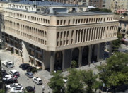 İcarəyə verilir 2 otaqlı 50 m2 yeni tikili Elmlər Akademiyası m.