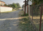 Satılır 20 sot torpaq Balakən